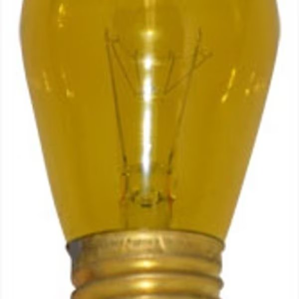 Replacement for Damar 0066b replacement light bulb lamp, 2PK, Ilc, Mfr#: 0066B DAMAR